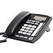 Produktbild Jablocom GDP-06.V00007 Essence 3G Business Desktop Telefone mit Anrufbeantworter