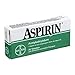 Produktbild Aspirin 500mg 20 Tabletten