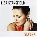 Seven+ - Lisa Stansfield