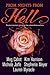 Prom Nights from Hell by 