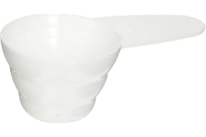 HARIO V60 mätsked