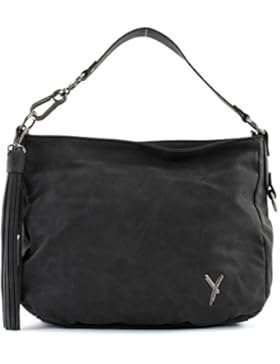 Suri Frey Romy Schultertasche 37 cm