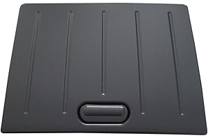 ESC ELECTRIC STATION CLIMATISATION Housse de boîte à gants EDP868 Dashbord 2N11N20164AE, 1337689 pour F.o.r.d Fusion Europe