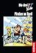 Die drei ??? Kids, Piraten an Bord (drei Fragezeichen Kids) by