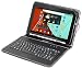 Produktbild Navitech Kinder Tablets Black 10" Huawei MediaPad T1 10