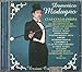Produktbild Domenico Modugno (CD Album Domenico Modugno, 17 Tracks)