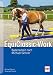 Produktbild EquiClassic-Work: Bodenarbeit nach Michael Geitner