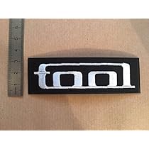 Patch Thermocollant Hardcore - Déco à Coudre Ou à Coller Sur Vêtements, Sacs, Customisation