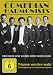 The Harmonists