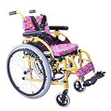 br>Rollstuhlreifen 6 