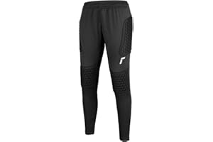 Reusch Contest II Pant Advance Junior Pantalon de survêtement Mixte Enfant