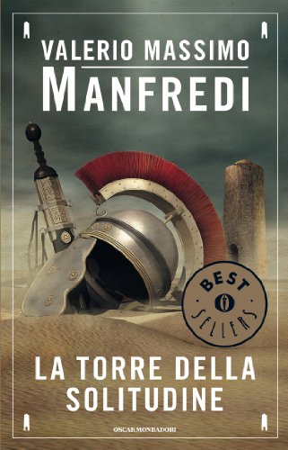 Download La torre della solitudine (Oscar bestsellers Vol. 784) Download La torre della solitudine (Oscar bestsellers Vol. 784)