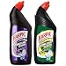 Harpic Germ and Stain Blaster - 750 ml (Floral) and Harpic Germ and Stain Blaster - 750 ml (Citrus) RS.204.00