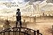 Produktbild Close Up Die Legende von Korra Poster The Legend of Korra (91,5cm x 61cm) + 1 Traumstrand Poster Insel Bora Bora zusätzlich