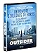 Outsider [DVD]