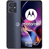 Motorola XT2343-2 Moto G54 5G, Dual, 256GB 8GB RAM, Midnight Blue