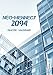 Neo-Mennecy 2094