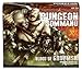 Price comparison product image Dungeon Command: Blood of Gruumsh: A Dungeons & Dragons Expansion Pack