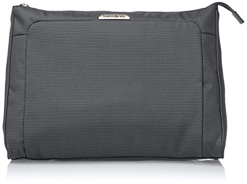 Samsonite New Spark Cosmetic Case Kulturtasche 33 cm
