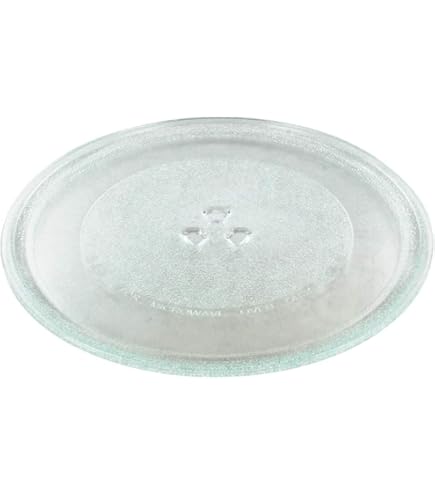 Diodo Alta Tensione HV Microonde C00311368