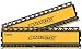 Produktbild Ballistix Tactical 8 GB KIT 4 GBX2 DDR3 1866 MT/s PC3–14900 CL9 bei 1,5 V UDIMM 240-pin Memory blt2kit4g3d1869dt1tx0