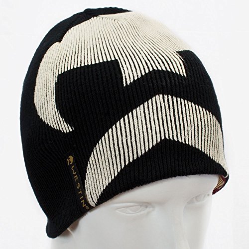 Preisvergleich Produktbild Westin Reversible Beanie Wintermütze