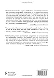Image de What Every Economics Student Needs to Know and Doesn't Get in the Usual Principles Text