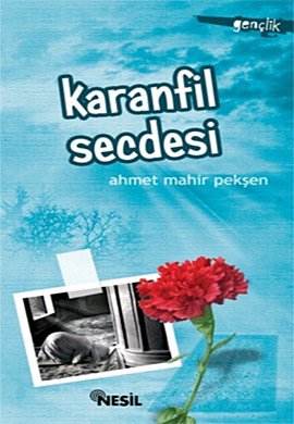 Preisvergleich Produktbild Karanfil Secdesi