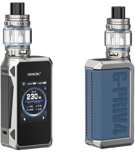 elfbar nachfüll pod läuft aus Smok Vape Pen 22 E-Cigarette Price in Bangladesh main image 0