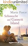 Sehnsucht auf Gansett Island (Die McCarthys 2)