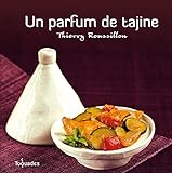 Un parfum de tajine