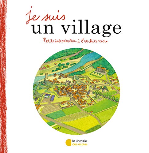 Télécharger Je suis un village Livre eBook France