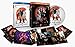 Chicago 2002 BD con Funda y 8 Postales [Blu-ray]