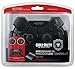 Produktbild MadcatzCall of Duty Black OPS PrecisionAIM Controller (PS3)