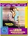 Lebe lieber ungewöhnlich [Blu-ray]