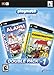 Produktbild Playmobil Double Pack 1 - PC by Solutions 2 Go