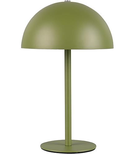 Marais – Draadloze tafellamp met gestreepte kap | Ruby Conceptstore Marais – Draadloze tafellamp met gestreepte kap | Ruby Conceptstore