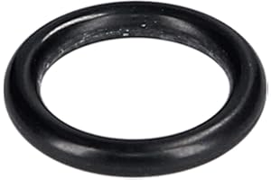 Karcher Pressure Washer O Ring for 90367030 Outlet Elbow 63621510 / 6.362-151.0