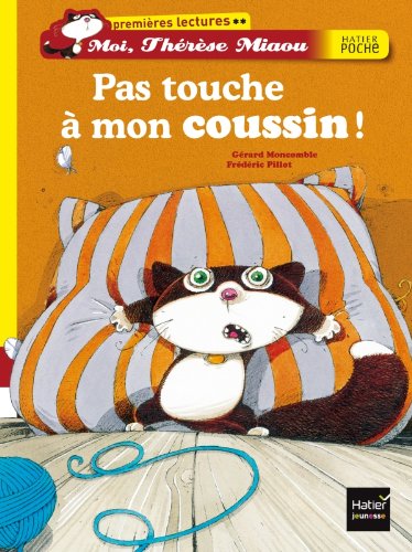 <a href="/node/23498">Pas touche à mon coussin !</a>