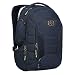 Produktbild OGIO Bandit Pack, Multifunktions Freizeitrucksack mit Laptop-Fach, Heathered Blue, Style 111074