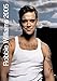 Robbie Williams Kalender 2006 by