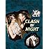 Clash by Night