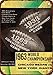 Produktbild metalsigns Blechschild 1963 World Championship Bears vs. Giants Vintage Look Reproduktion 20,3 x 30,5 cm
