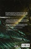 Image de Corsario: Espadas del Mar de la Luna. Libro II