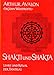 Shakti und Shakta by 