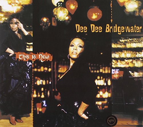 <a href="/node/42053">This is new</a>