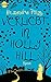 Verliebt in Hollyhill: Roman by Alexandra Pilz