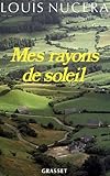 Mes rayons de soleil