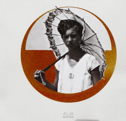 Preisvergleich Produktbild Marted ( 10,00)