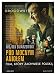 Pod Mocnym Aniolem [DVD] [Region 2] (English subtitles)